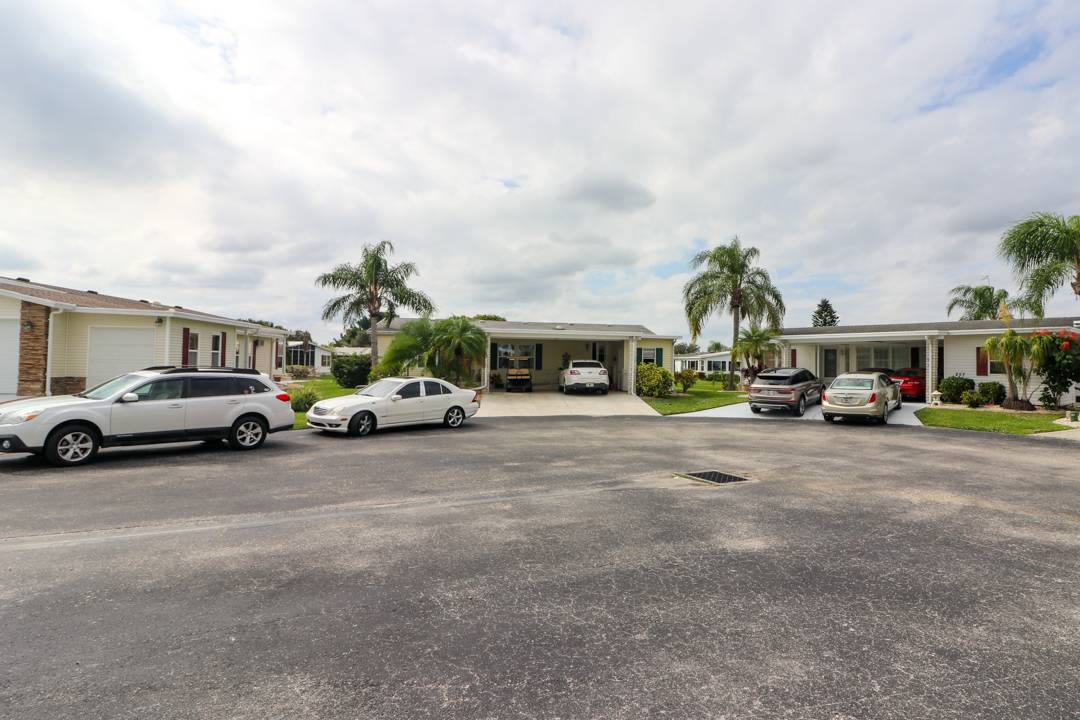 27110 Jones Loop Road, 258, Punta Gorda, FL 33982 (Sold MyStateMLS