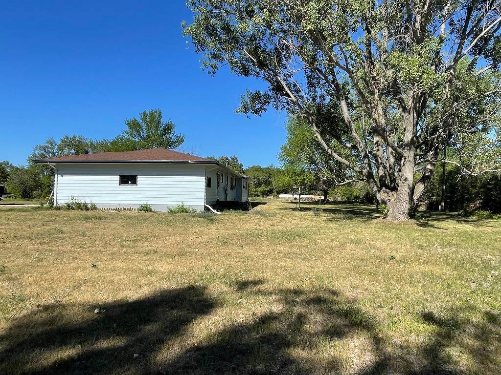 97 Menke Street South, Fessenden, ND 58438 (Sold NYStateMLS Listing