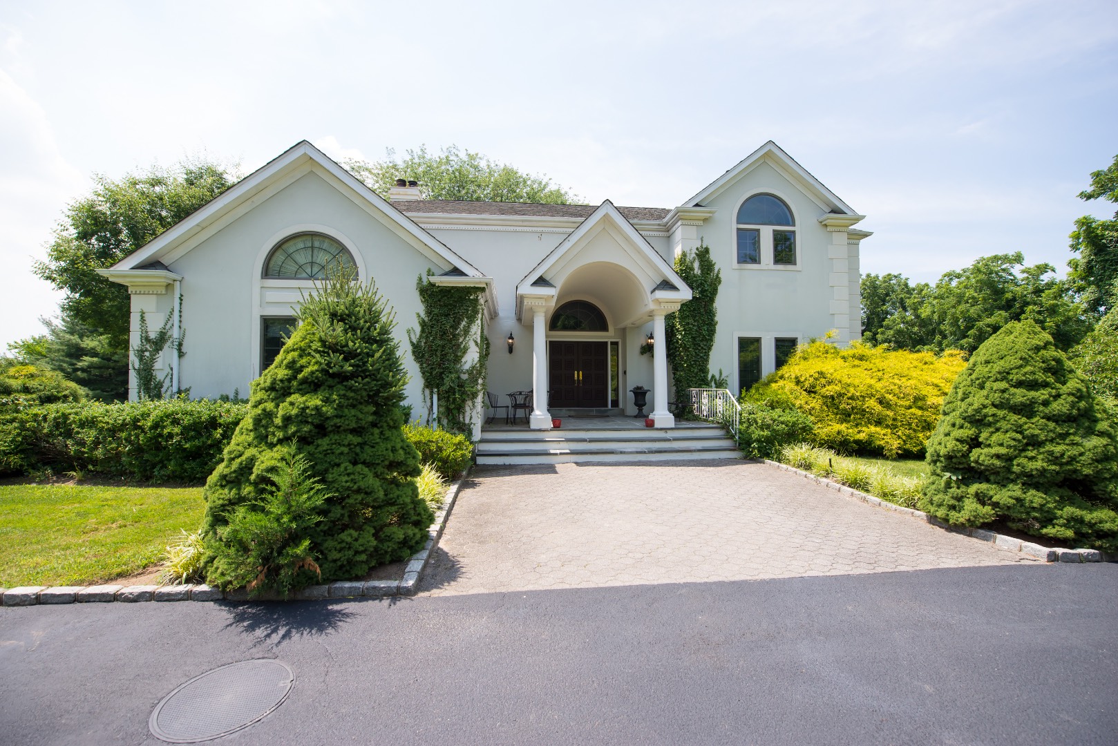 670 Horserace Lane, Nissequogue, NY 11780 (Off Market NYStateMLS