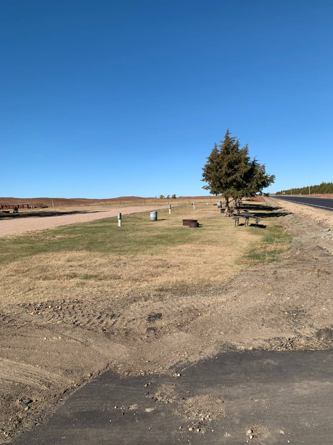 45538 HWY 96, Taylor, NE 68879 (Sold MyStateMLS Listing 10953457)