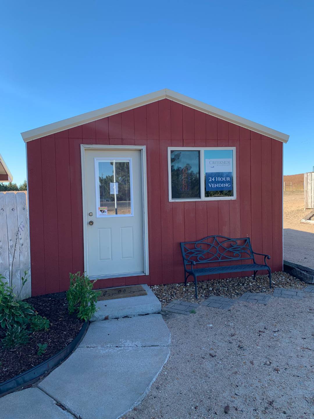 45538 HWY 96, Taylor, NE 68879 (Sold MyStateMLS Listing 10953457)