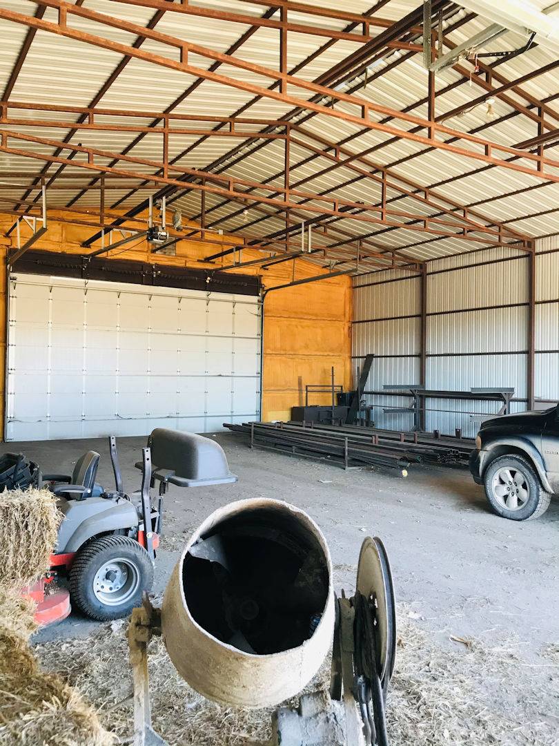 88182 Hwy. 14, Verdigre, NE 68783 (Sold NYStateMLS Listing 10956159)