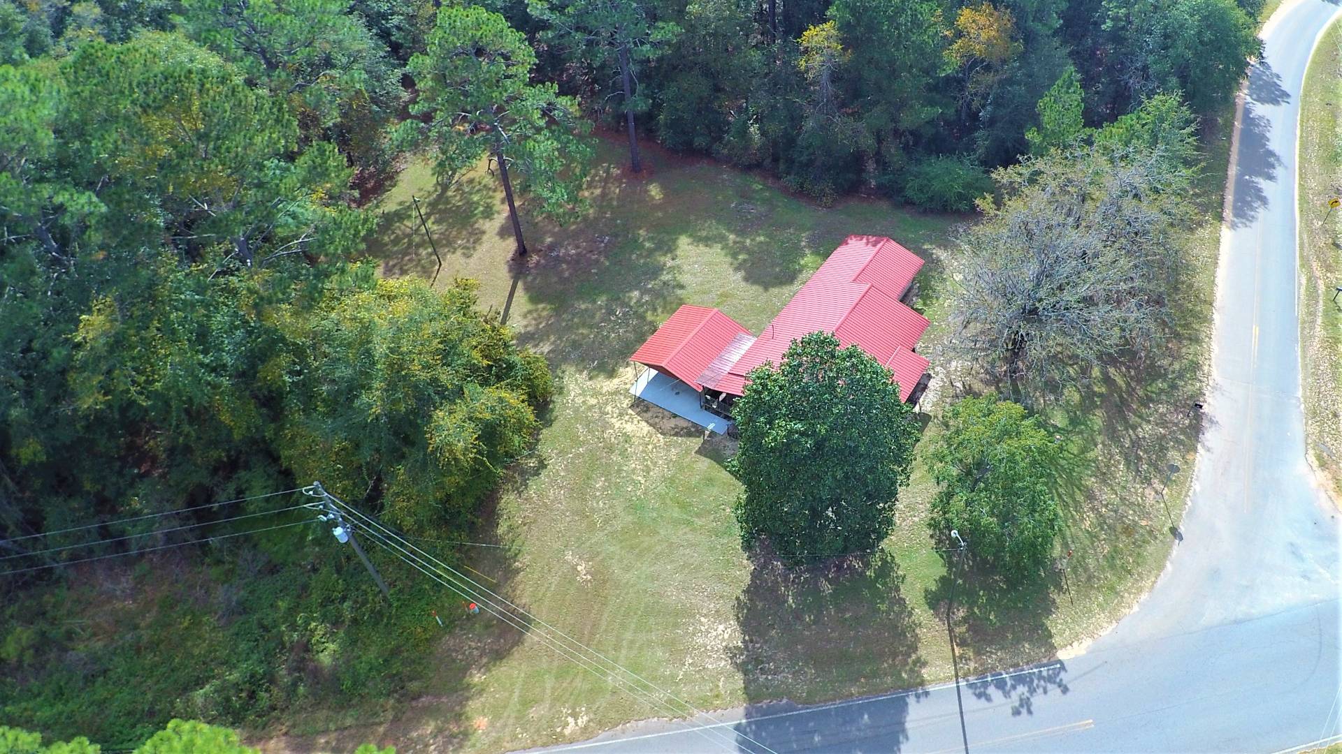 102 Box Elder Lane, Ocilla, GA 31774 (Sold NYStateMLS Listing 10954367)