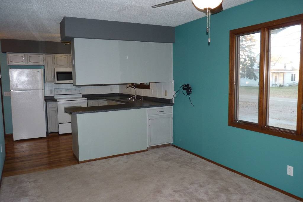 219 Anson Avenue NE, Sykeston, ND 58486 (Sold MyStateMLS Listing 10955368)