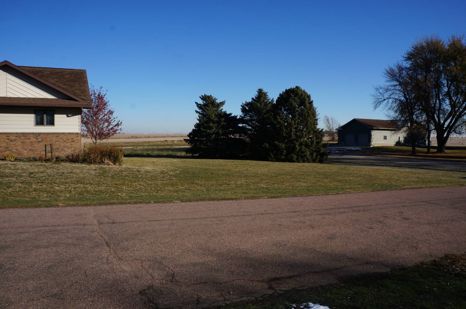 1504 us 18 ave, inwood, IA 51240 (For Sale MyStateMLS Listing 10955770)