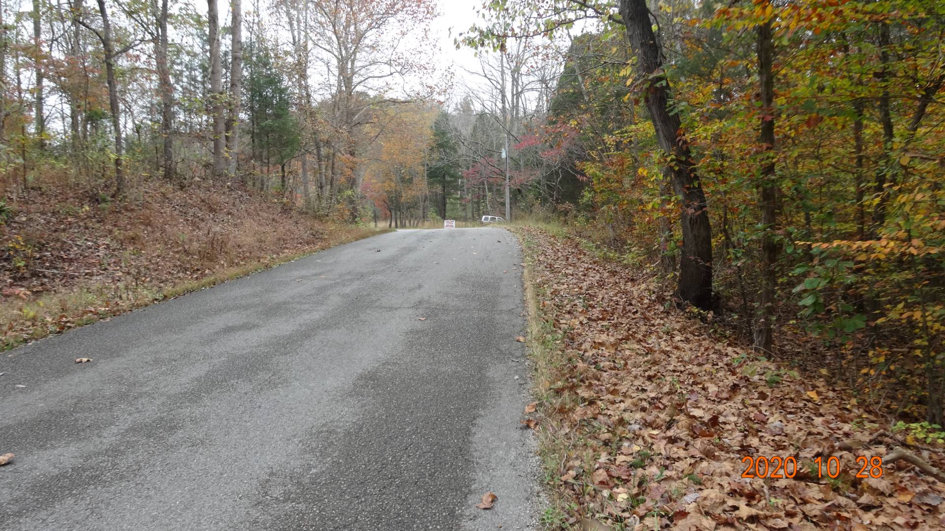 14527 S. AltonFredonia Road, Leavenworth, IN 47137 (Sold NYStateMLS