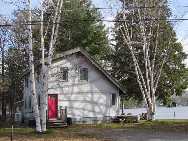 244 Algonquin Drive, Wells, NY 12190 (Sold NYStateMLS Listing 10951371)