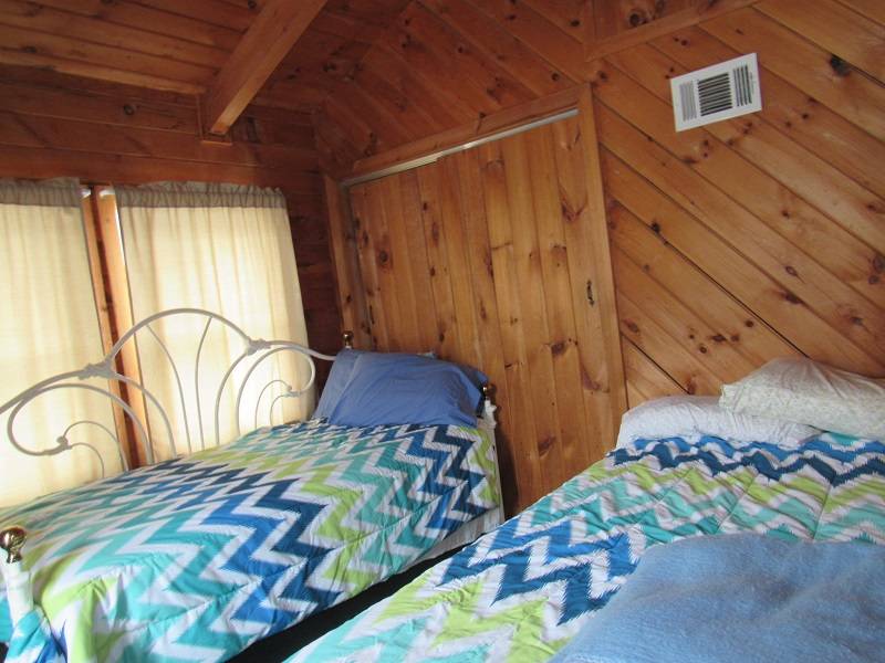 244 Algonquin Drive, Wells, NY 12190 (Sold NYStateMLS Listing 10951371)