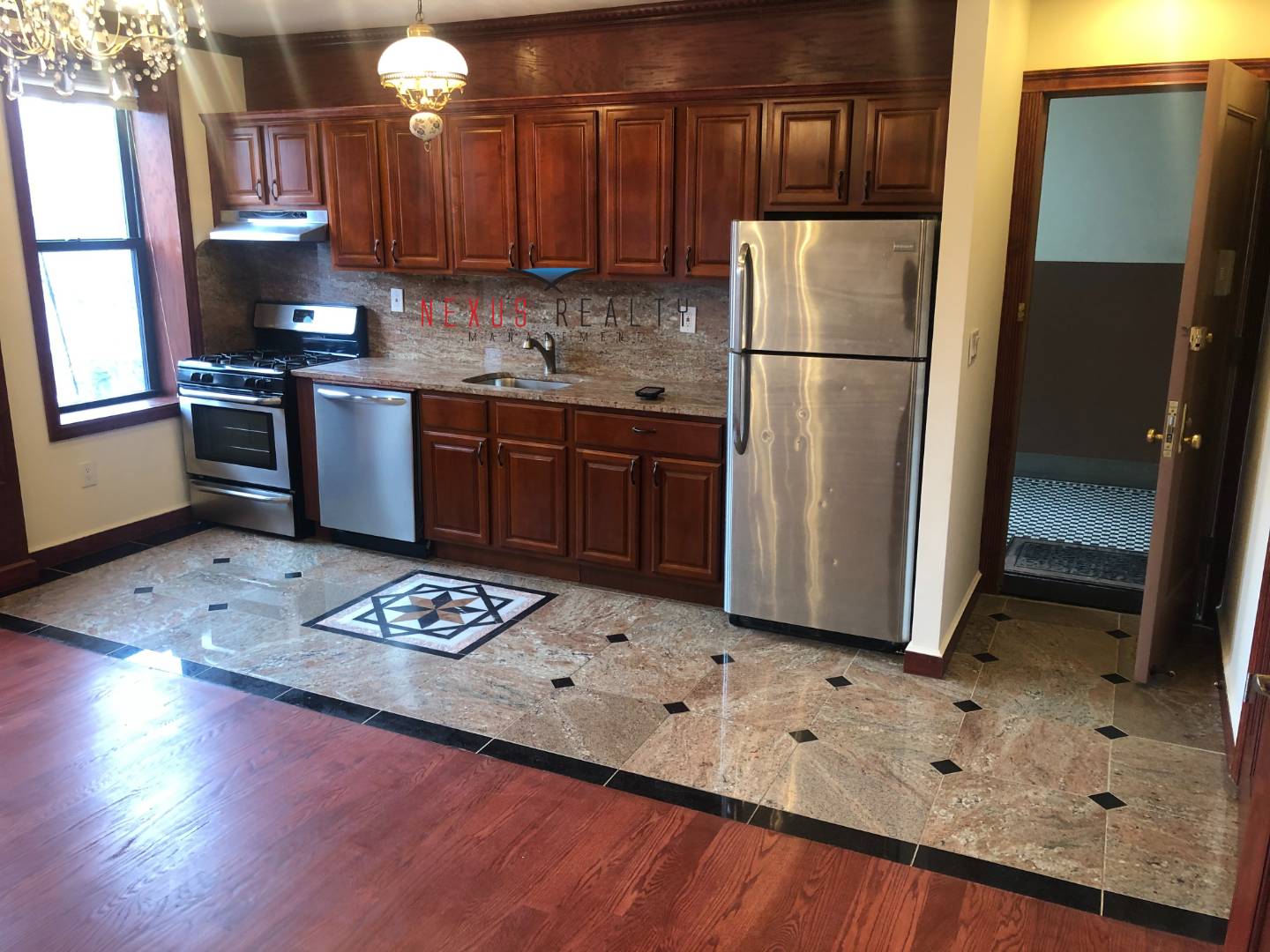 MacDougal street & Bleecker street, 6C, New York, NY 10012 (Off Market