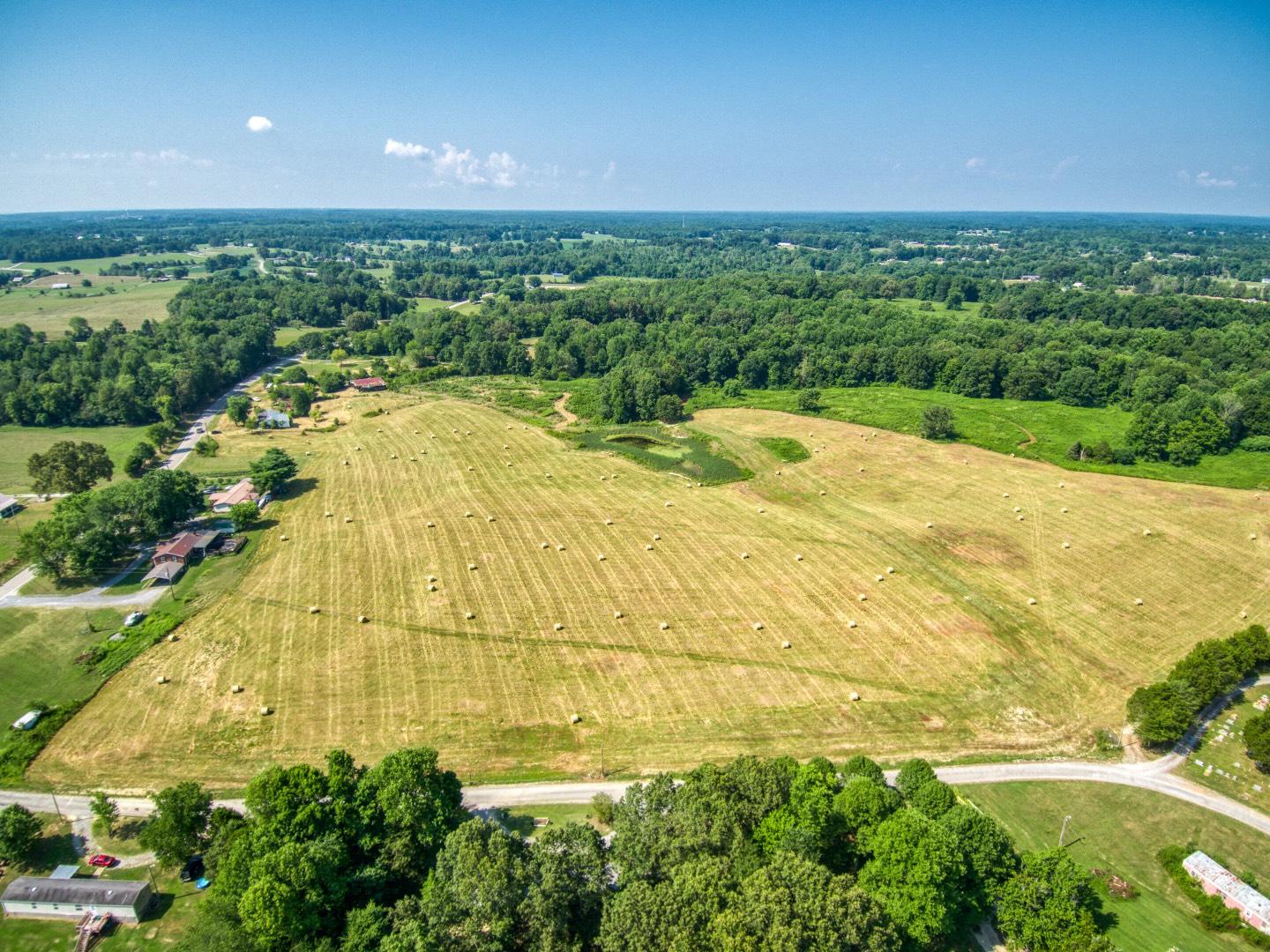 329 Cummins Mill Road, Cookeville, TN 38501 (Off Market MyStateMLS