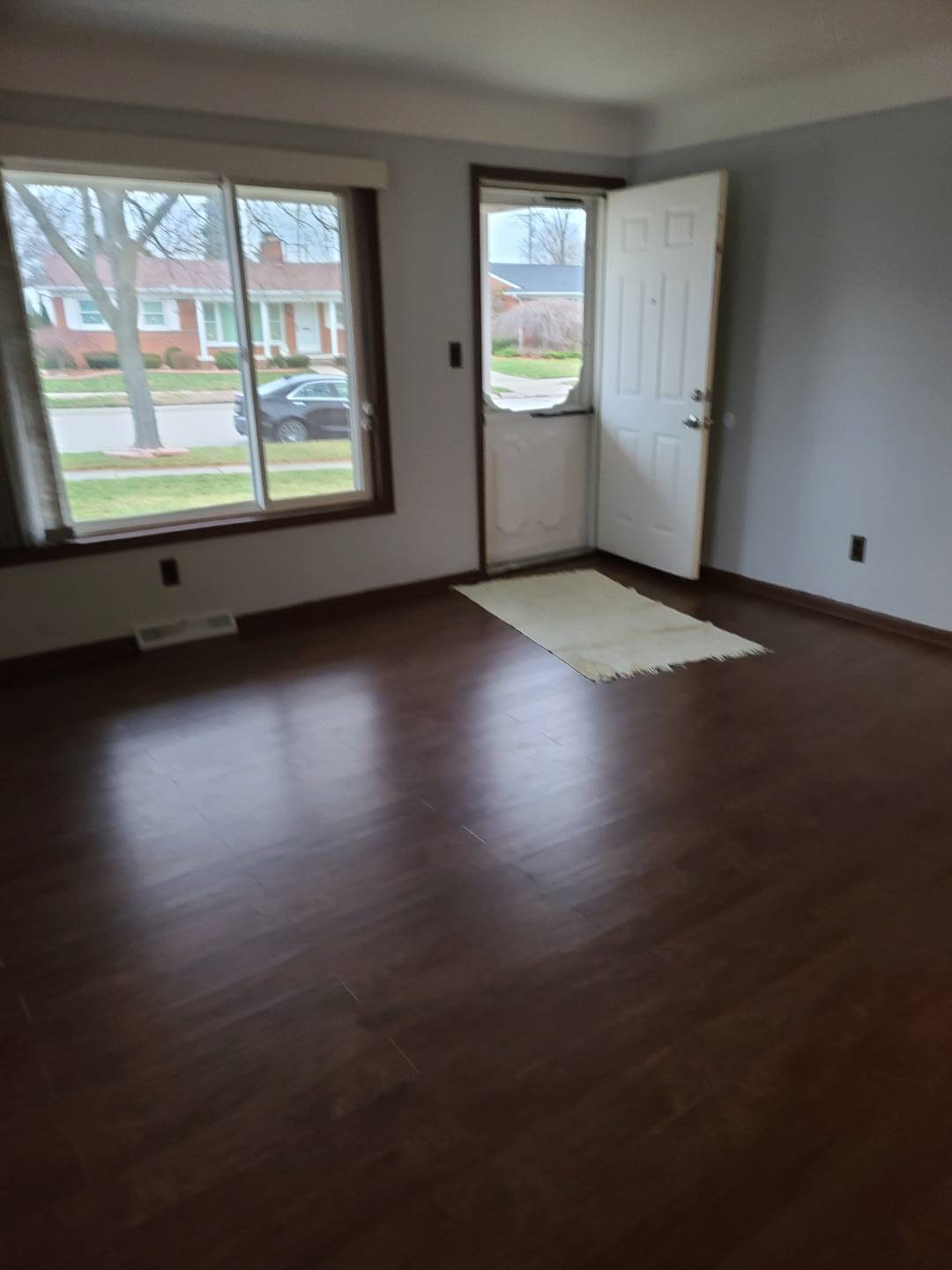 3864 Grange, Trenton, MI 48183 (Sold NYStateMLS Listing 10958075)