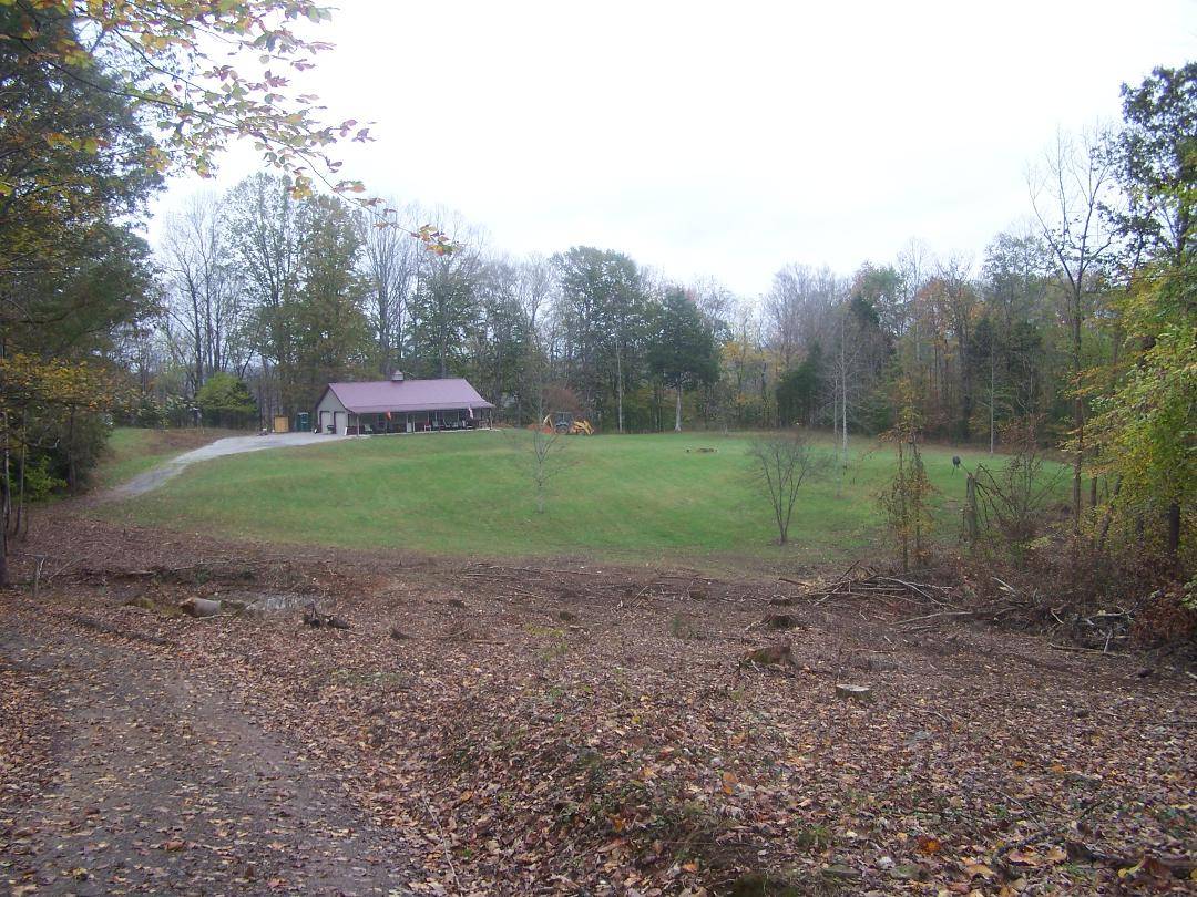 252 Doug Spears Rd., Burkesville, KY 42717 (Sold NYStateMLS Listing