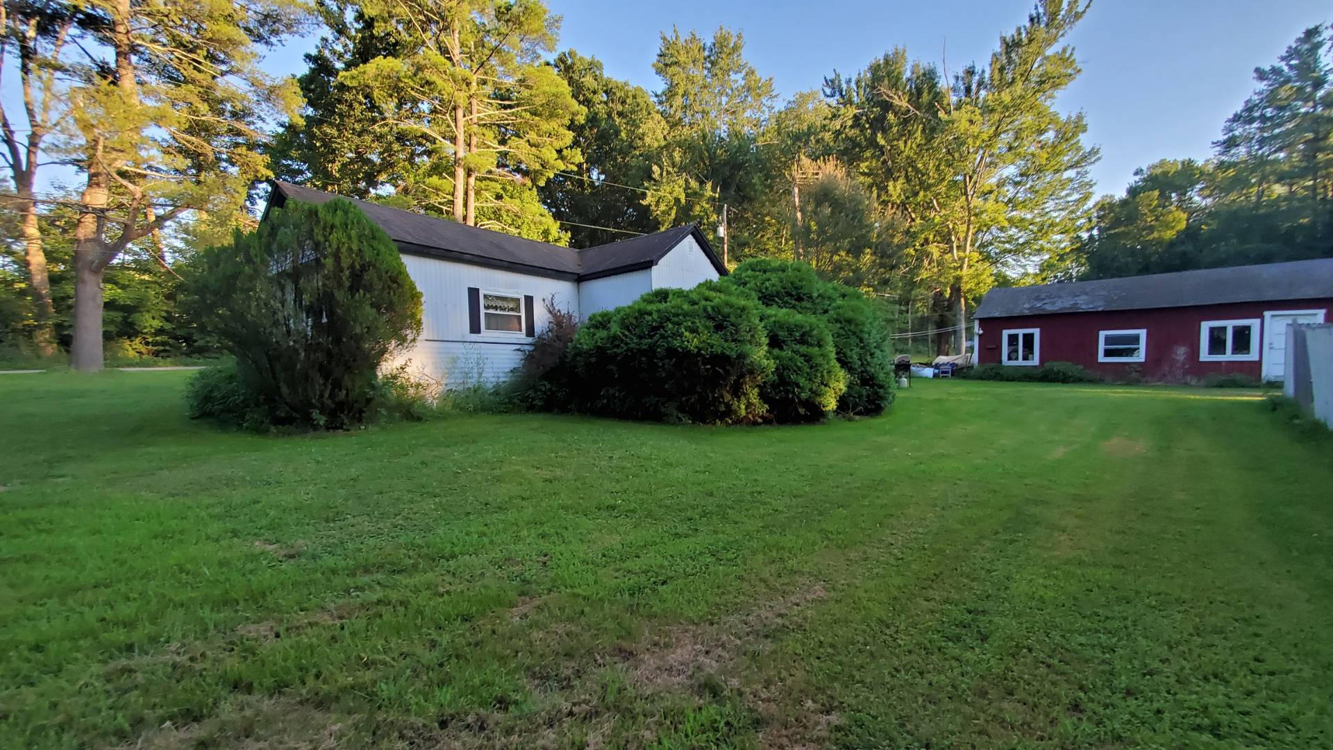 7 Rainbow Ln, Pine Bush, NY 12566 (Sold NYStateMLS Listing 10954378)