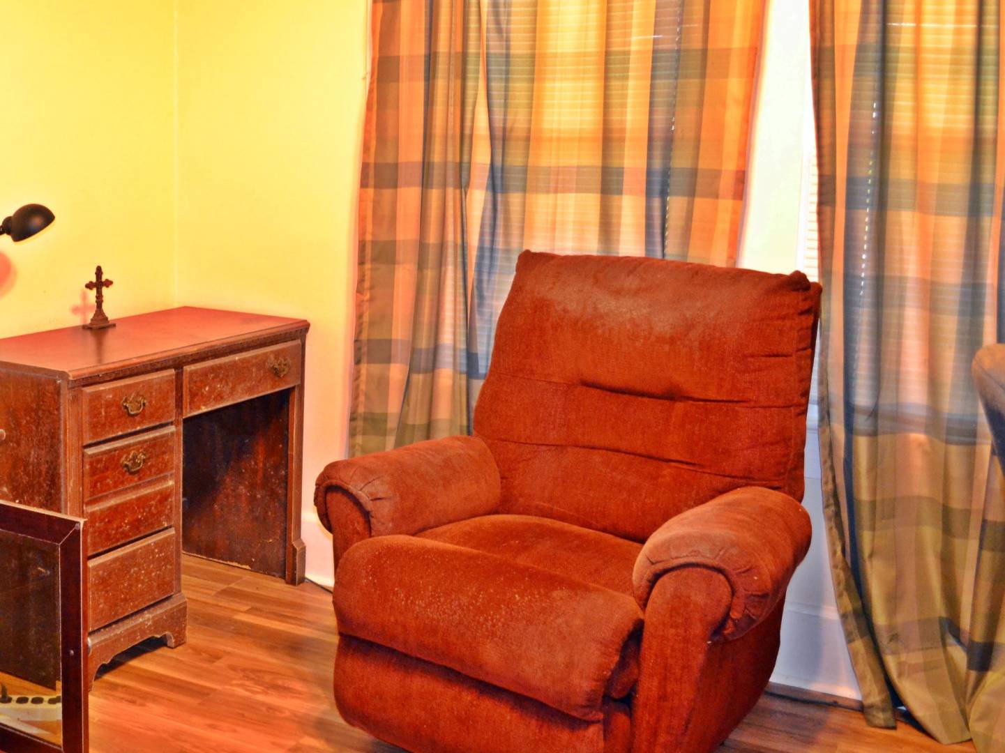 345 High Street, Cheraw, SC 29520 (Sold NYStateMLS Listing 10953182)