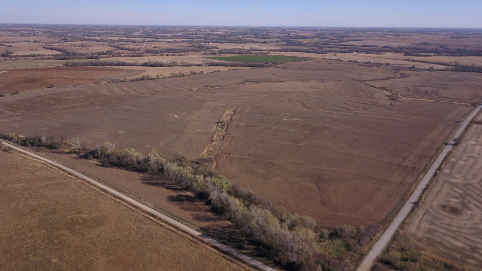 1 NW 94th St., Mayetta, KS 66509 (Sold NYStateMLS Listing 10955684)