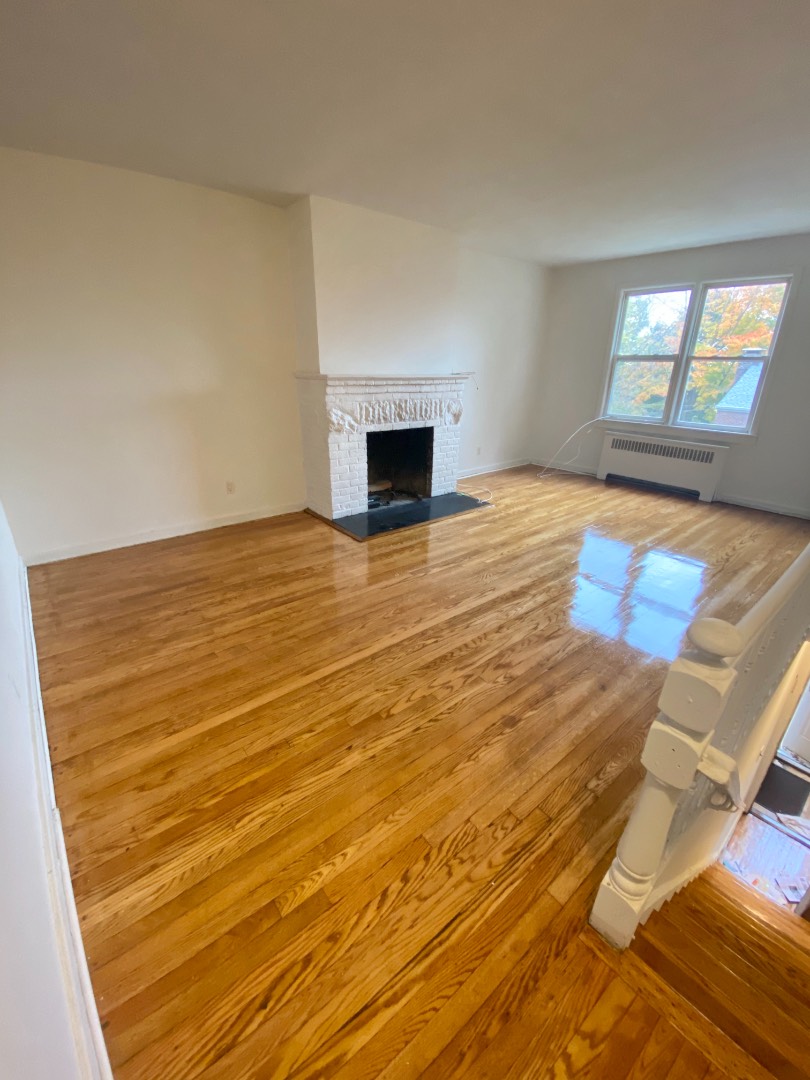 155 Beacon Hill Dr, 1B3, Dobbs Ferry, NY 10522 (Rented NYStateMLS