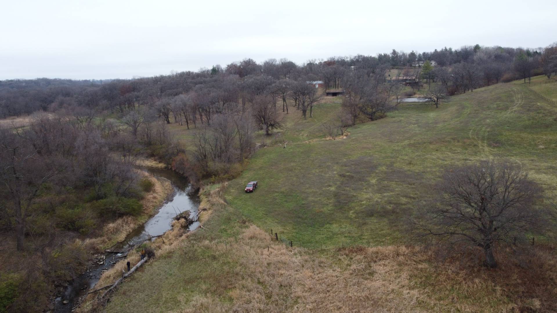 31920 Timber Ridge Trail, Waukee, IA 50263 (Sold NYStateMLS Listing