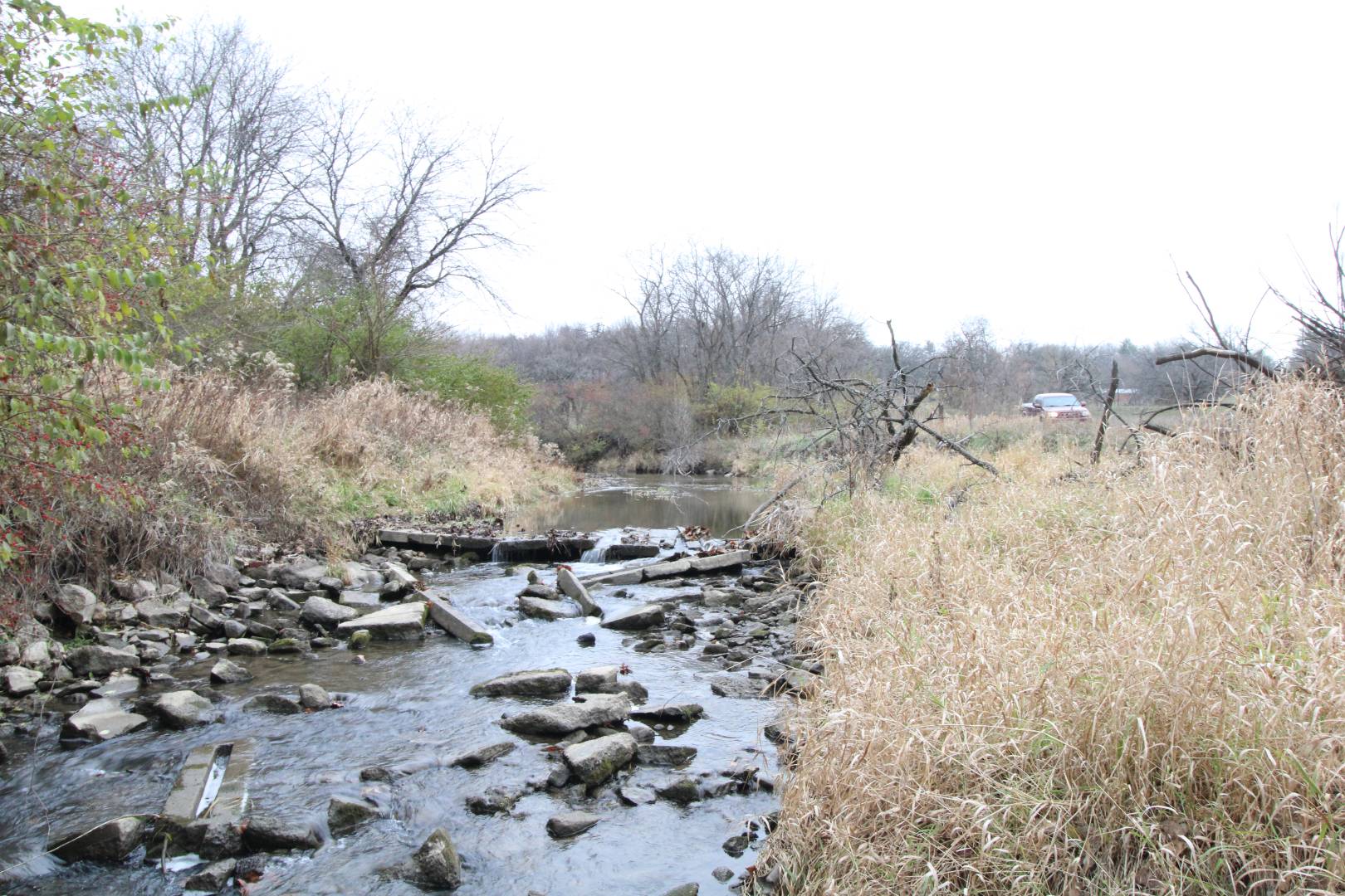 31920 Timber Ridge Trail, Waukee, IA 50263 (Sold NYStateMLS Listing