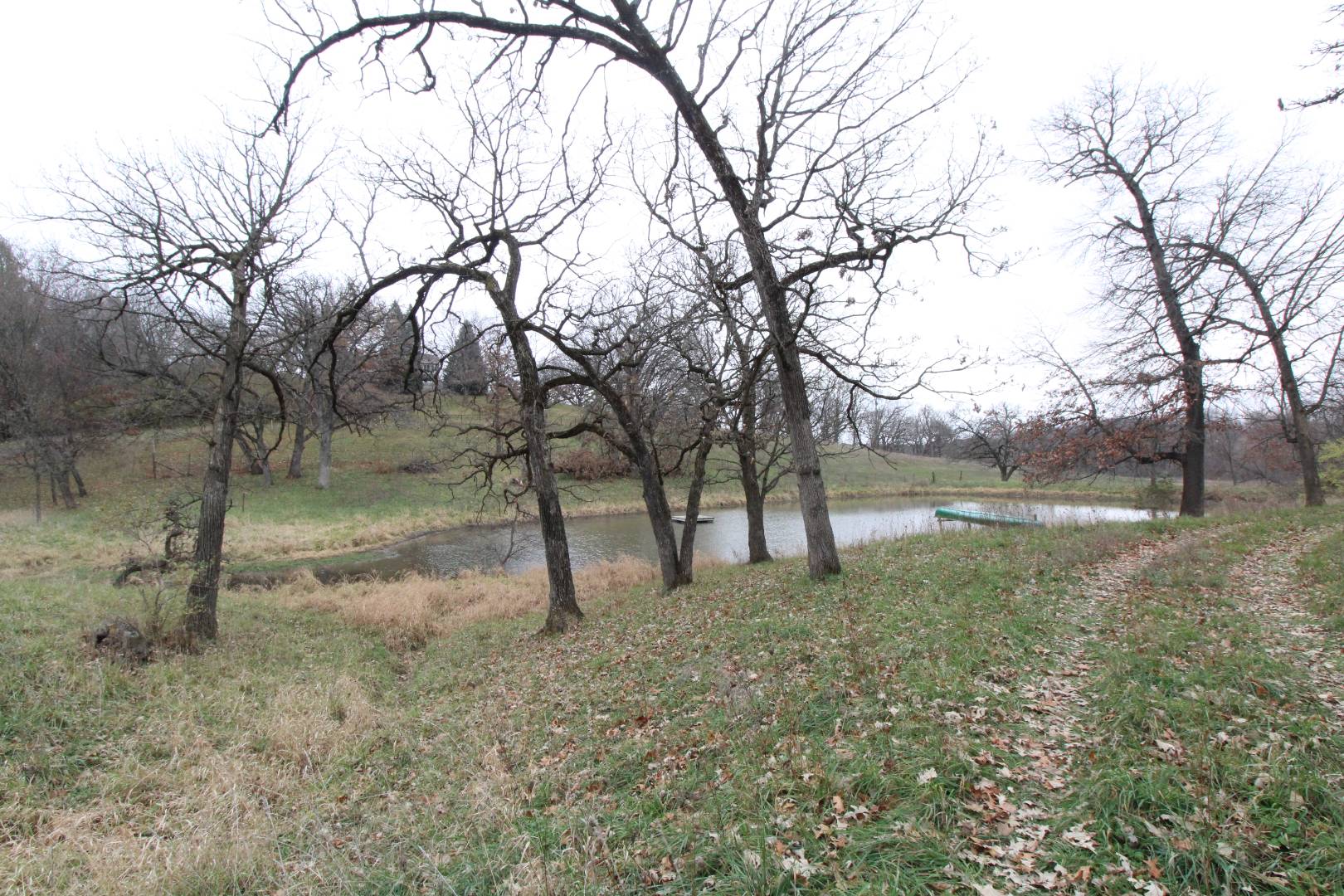 31920 Timber Ridge Trail, Waukee, IA 50263 (Sold NYStateMLS Listing