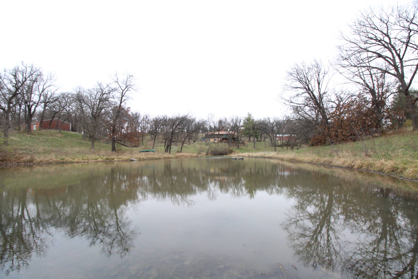31920 Timber Ridge Trail, Waukee, IA 50263 (Sold NYStateMLS Listing