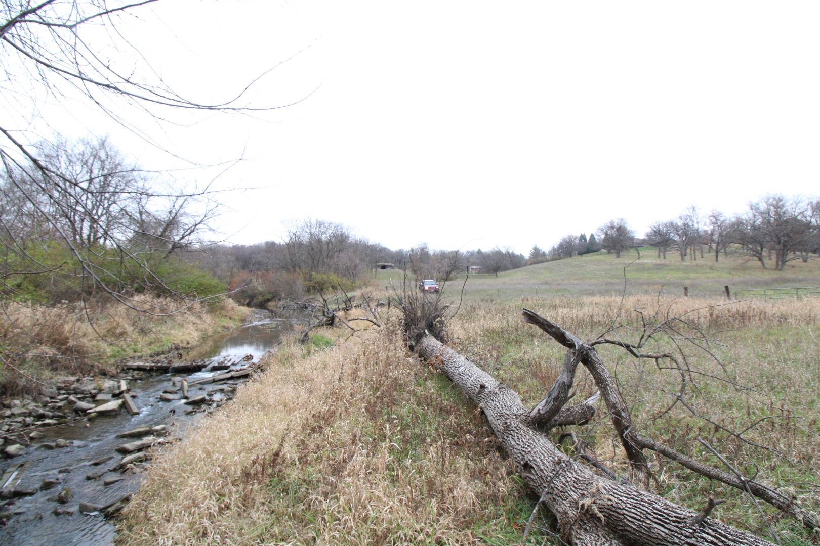 31920 Timber Ridge Trail, Waukee, IA 50263 (Sold NYStateMLS Listing