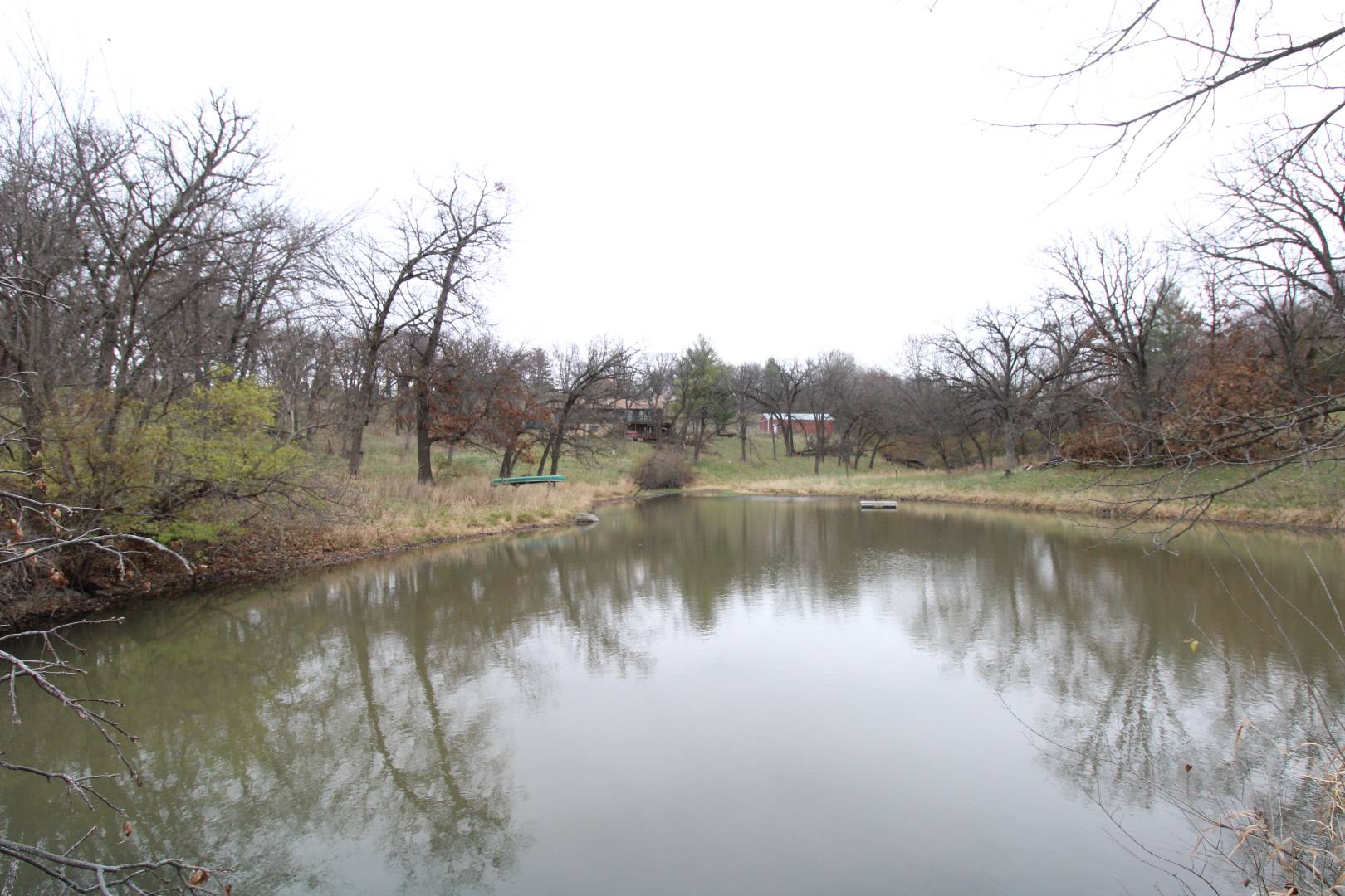 31920 Timber Ridge Trail, Waukee, IA 50263 (Sold NYStateMLS Listing