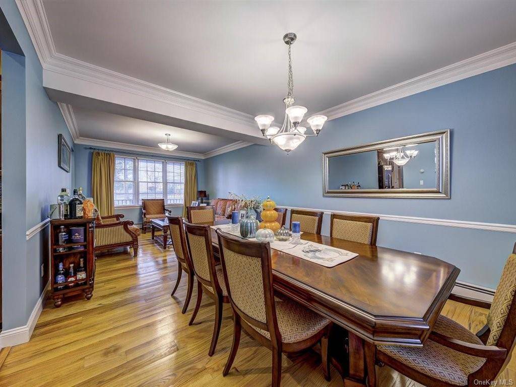 601 State Route 302, Pine Bush, NY 12566 (Sold NYStateMLS Listing