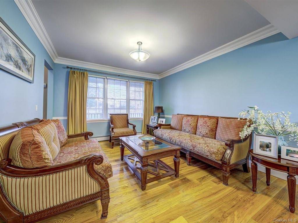 601 State Route 302, Pine Bush, NY 12566 (Sold NYStateMLS Listing