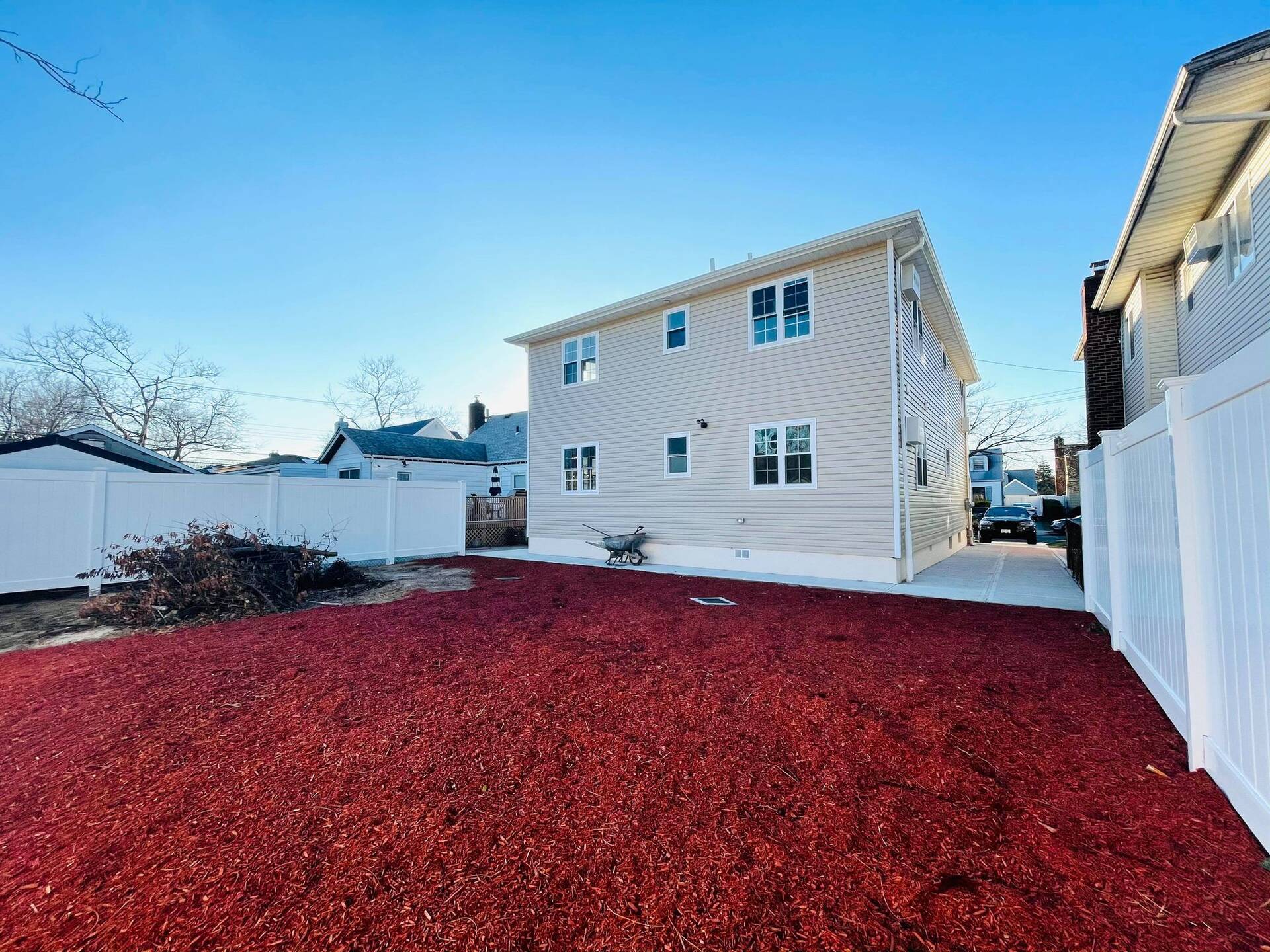 144-31-256-street-queens-ny-11422-sold-mystatemls-listing-10952398