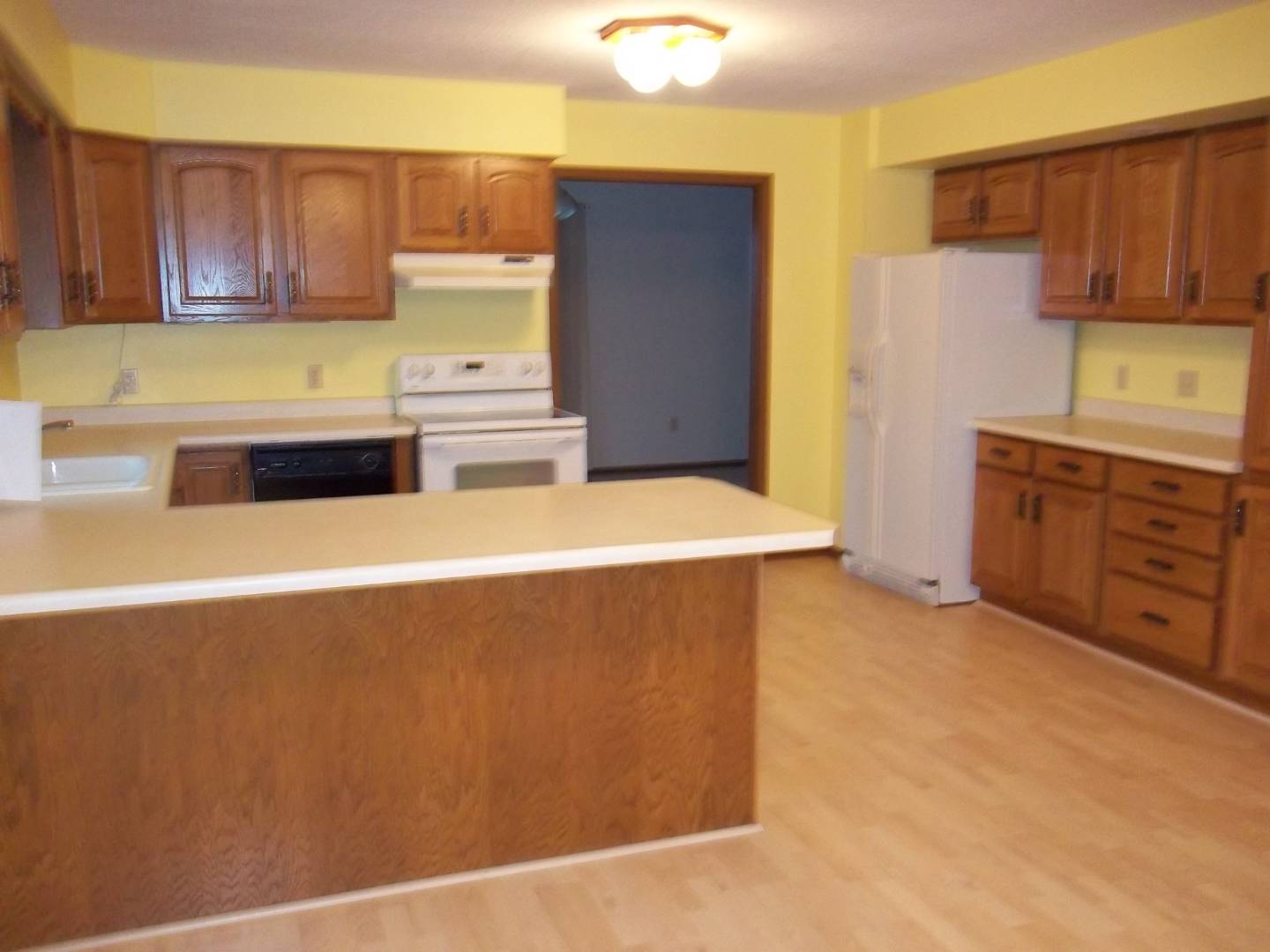 605 Center Street, Wall Lake, IA 51466 (Sold MyStateMLS Listing 10955999)