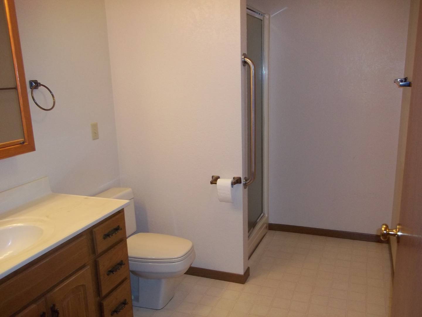 605 Center Street, Wall Lake, IA 51466 (Sold MyStateMLS Listing 10955999)