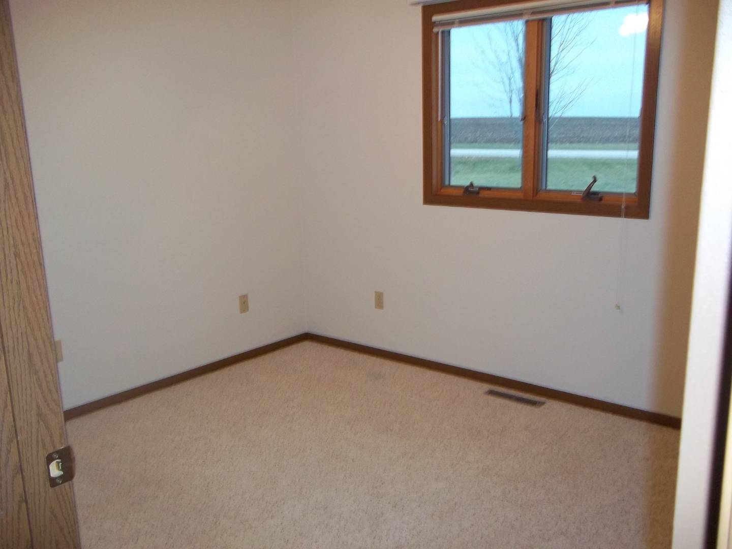 605 Center Street, Wall Lake, IA 51466 (Sold MyStateMLS Listing 10955999)