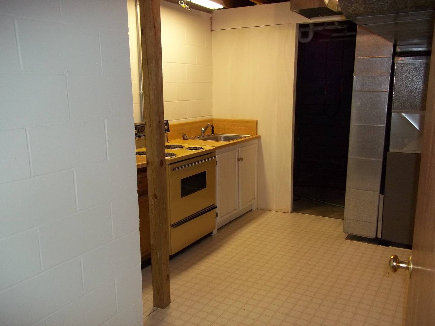 605 Center Street, Wall Lake, IA 51466 (Sold MyStateMLS Listing 10955999)