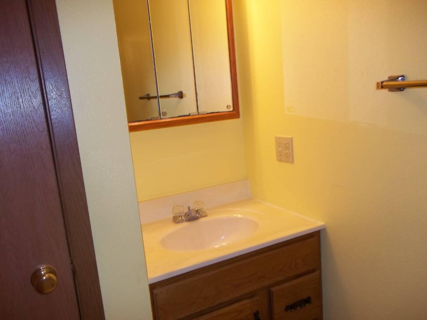 605 Center Street, Wall Lake, IA 51466 (Sold MyStateMLS Listing 10955999)