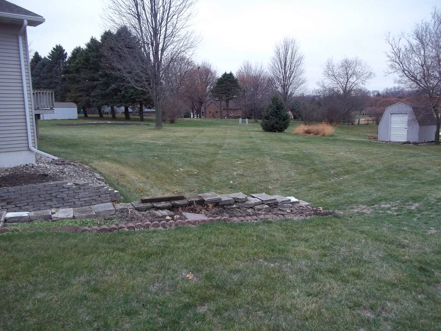 605 Center Street, Wall Lake, IA 51466 (Sold MyStateMLS Listing 10955999)