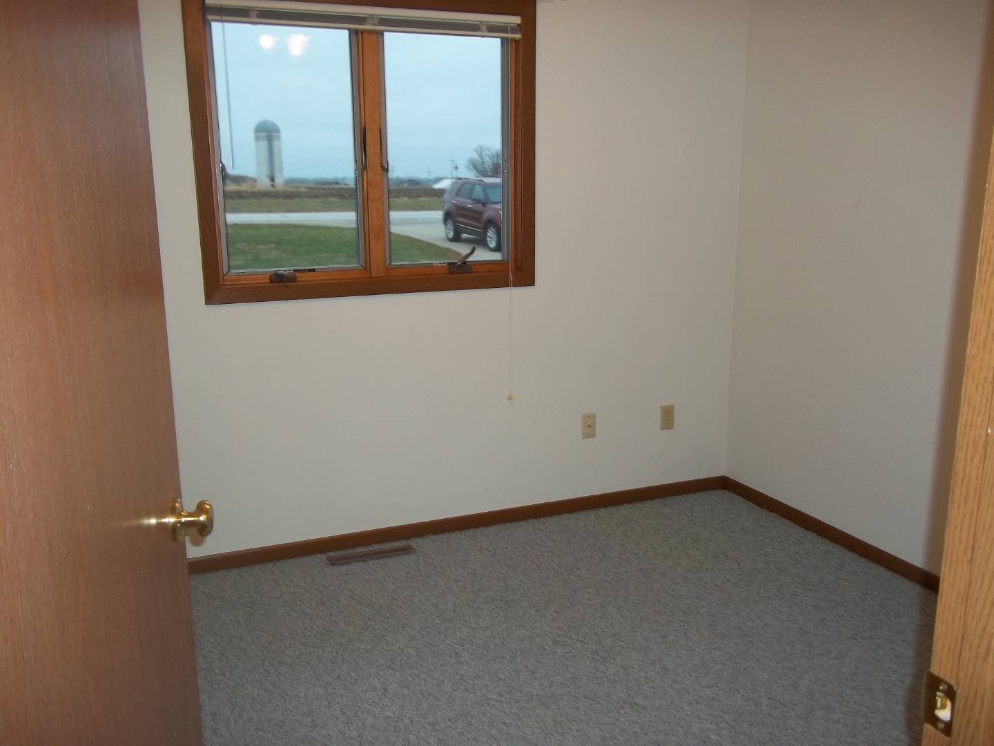 605 Center Street, Wall Lake, IA 51466 (Sold MyStateMLS Listing 10955999)