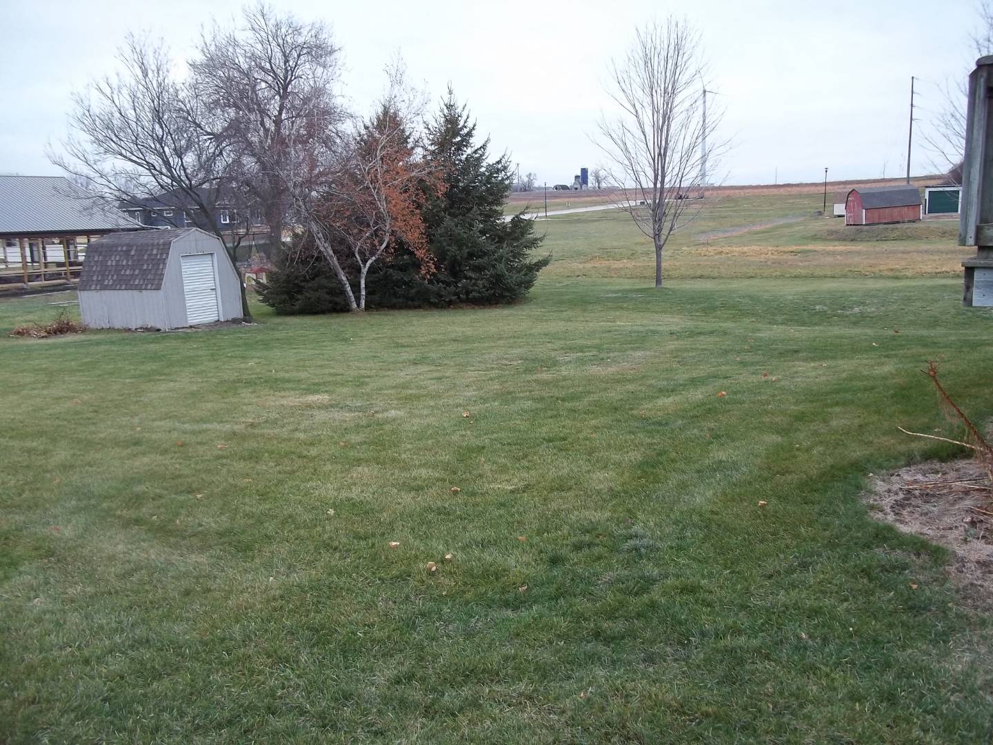 605 Center Street, Wall Lake, IA 51466 (Sold MyStateMLS Listing 10955999)