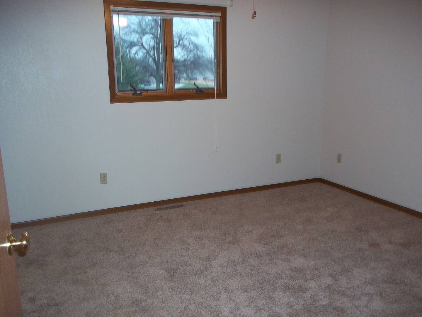 605 Center Street, Wall Lake, IA 51466 (Sold MyStateMLS Listing 10955999)