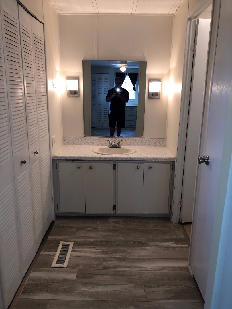 indigo pools venice fl on 901 Antigua Avenue West Venice Fl 34285 Off Market Mystatemls Listing 10963905