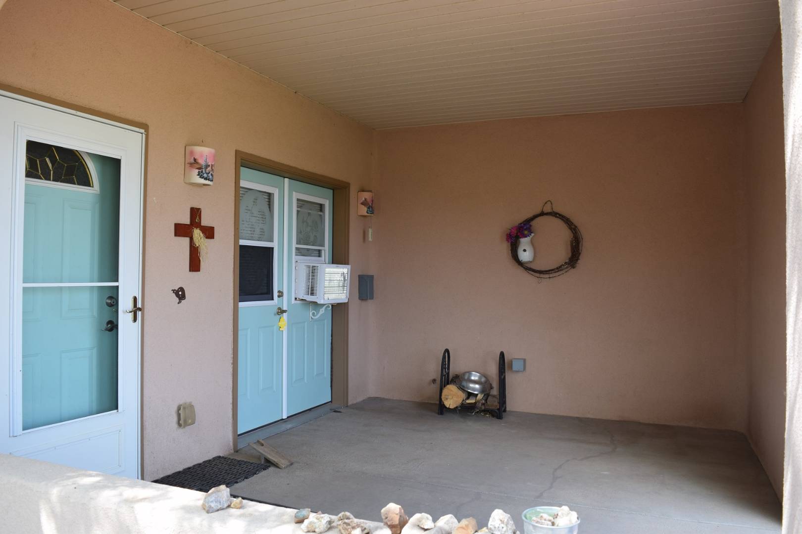 Far View Ranch, San Lorenzo, NM 88041 (Sold MyStateMLS Listing 10969413)
