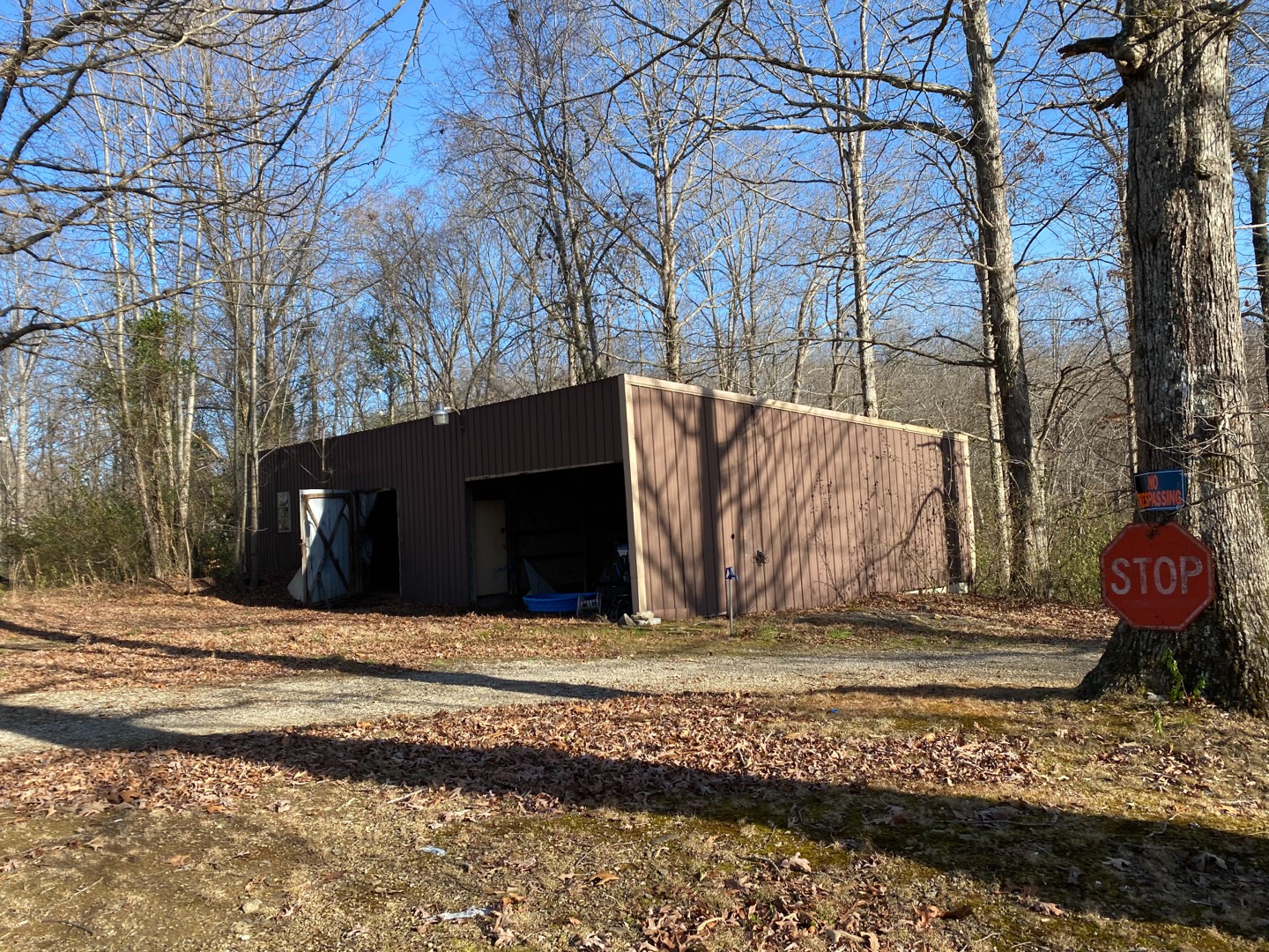 116 Overlook Dr., Russell Springs, KY 42642 (Sold MyStateMLS Listing