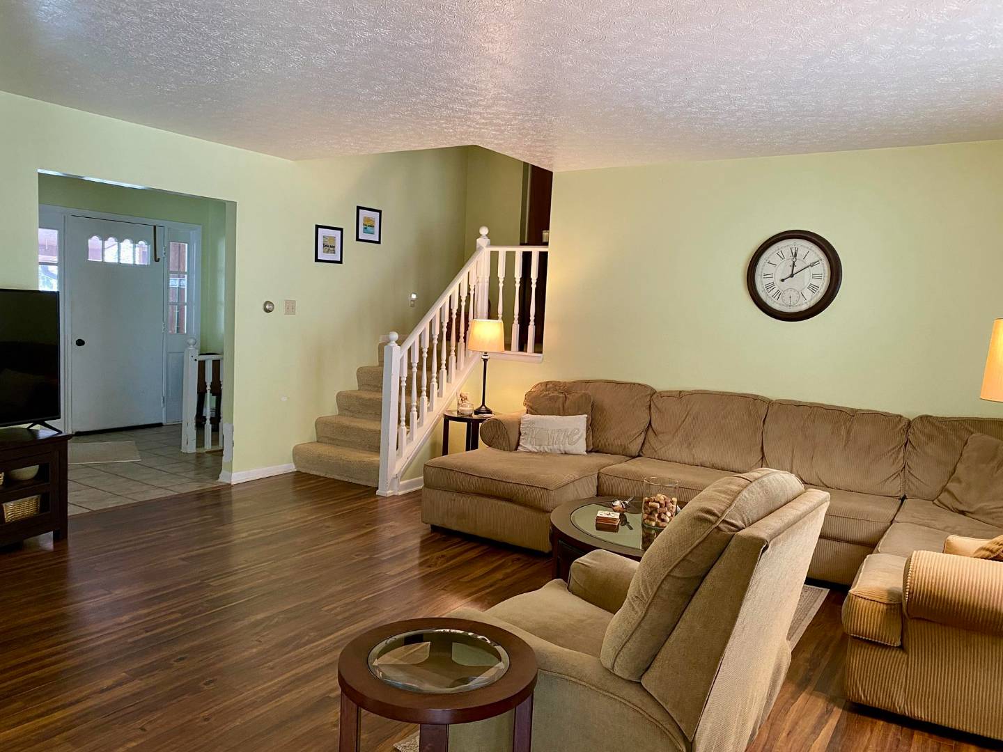 3284 Grafton Road, WV 26508 (Sold MyStateMLS Listing 10965735)