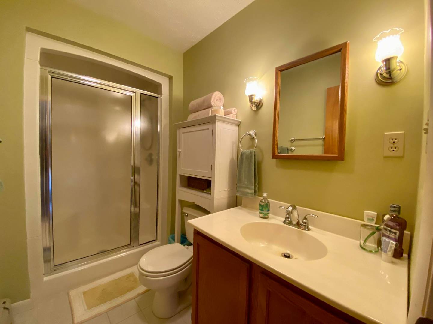 3284 Grafton Road, WV 26508 (Sold MyStateMLS Listing 10965735)