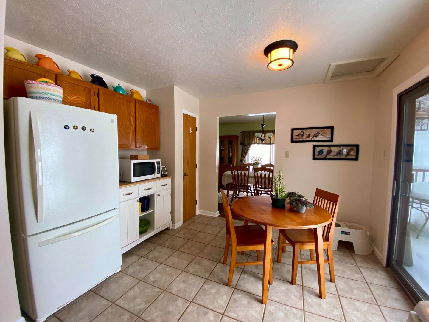 3284 Grafton Road, WV 26508 (Sold MyStateMLS Listing 10965735)