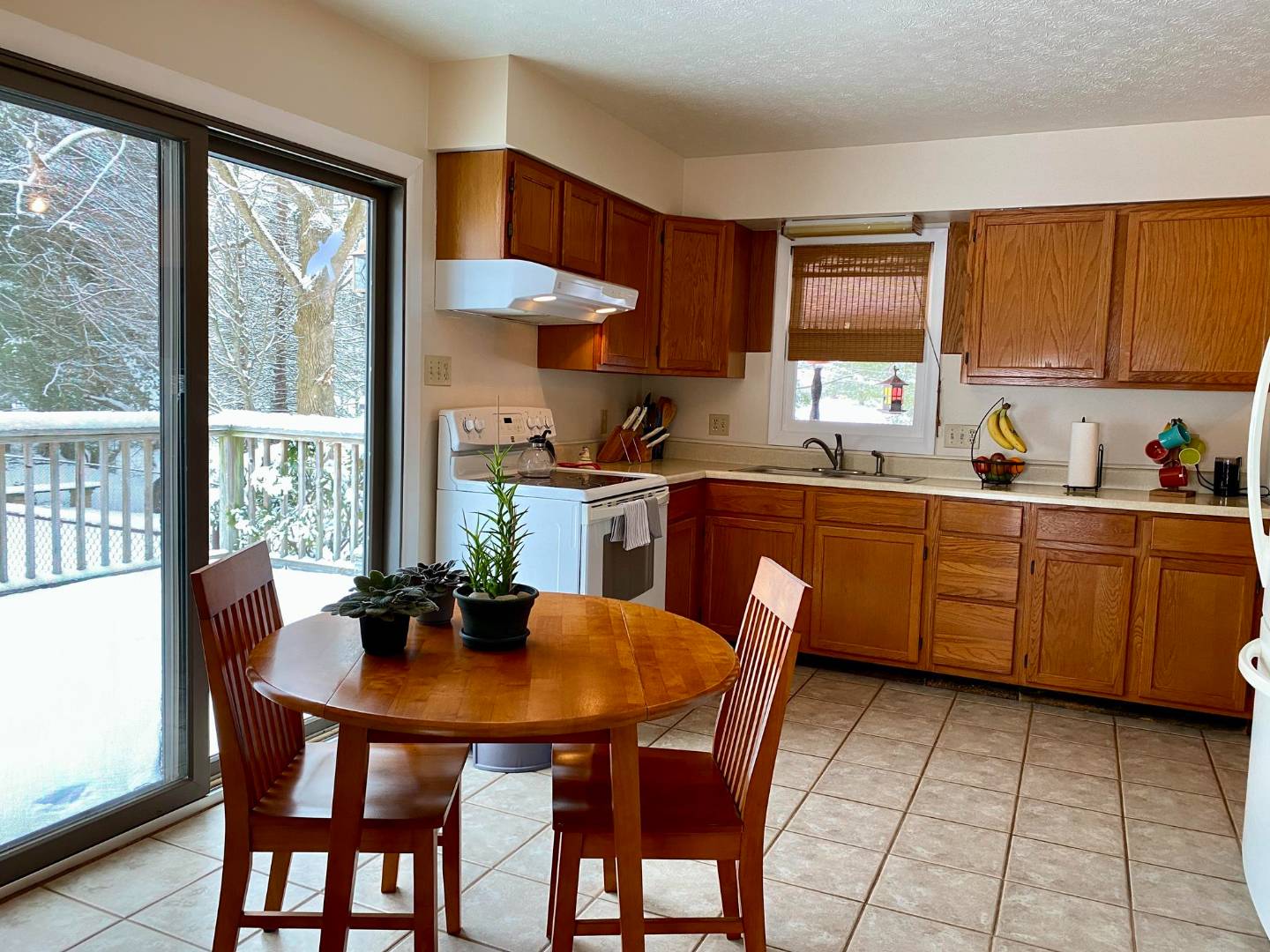 3284 Grafton Road, WV 26508 (Sold MyStateMLS Listing 10965735)