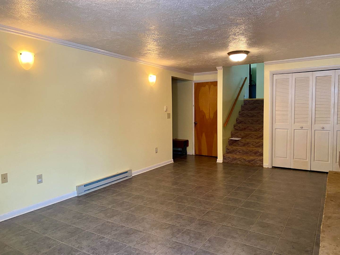 3284 Grafton Road, WV 26508 (Sold MyStateMLS Listing 10965735)