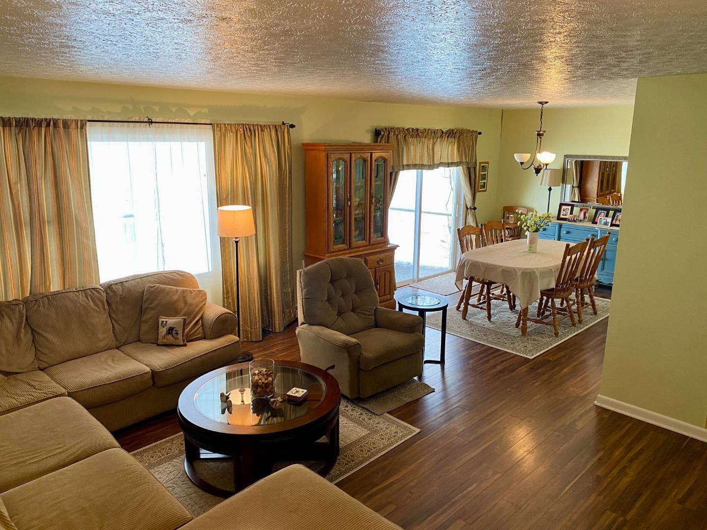 3284 Grafton Road, WV 26508 (Sold MyStateMLS Listing 10965735)