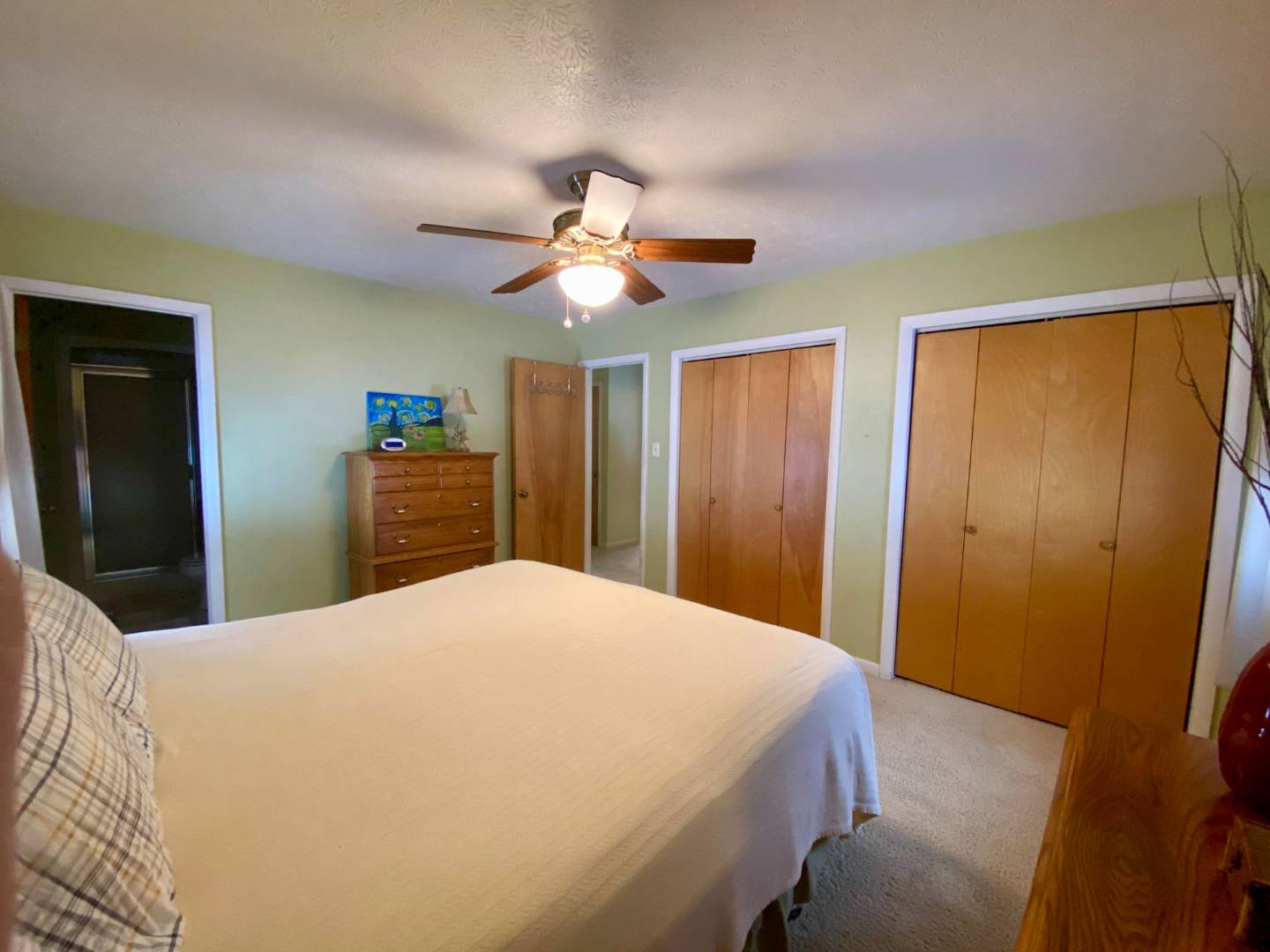 3284 Grafton Road, WV 26508 (Sold MyStateMLS Listing 10965735)