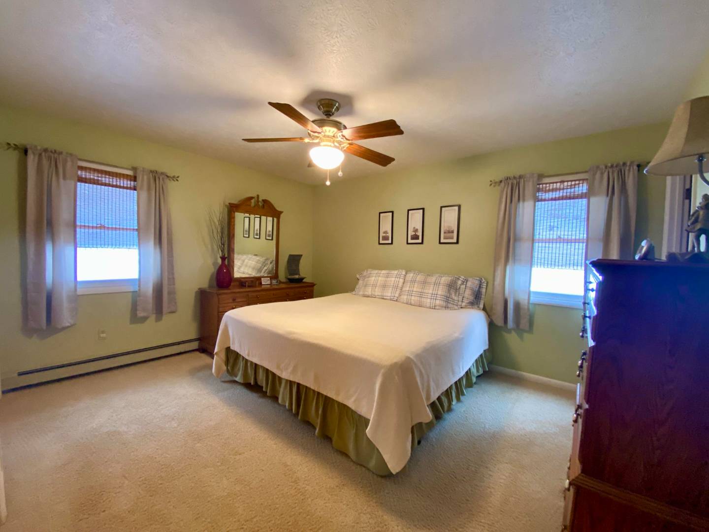 3284 Grafton Road, WV 26508 (Sold MyStateMLS Listing 10965735)