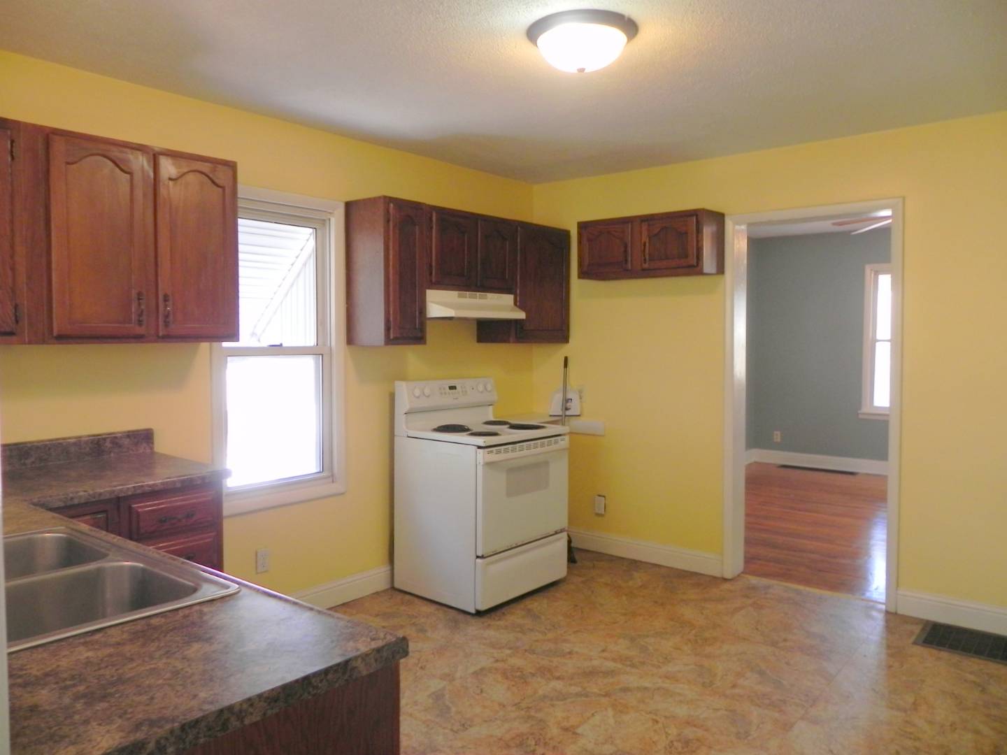 618 S 7th Street, Cannelton, IN 47520 (Sold NYStateMLS Listing 10960136)